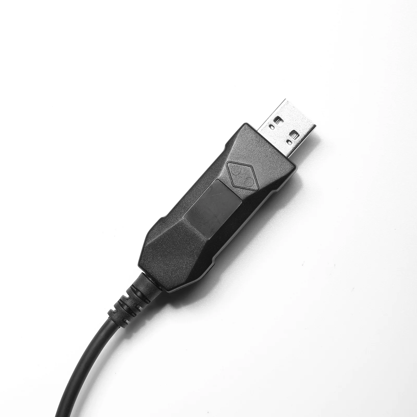 Radioddity PC005 Programming Cable | For DB50/ VB70-B/ DB20-G/ AT-588/ AT-5888UV/ AT-778UV - Image 4