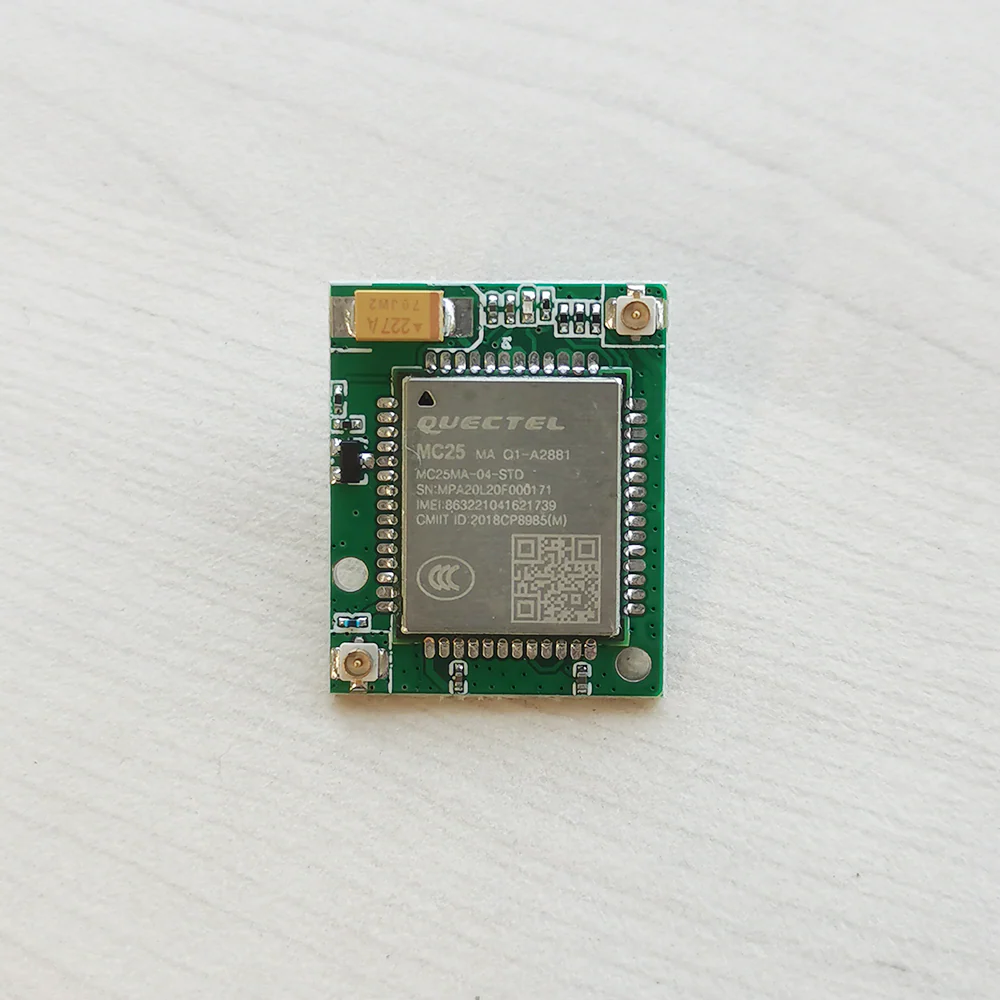Radioddity QR20 GPS Module [DISCONTINUED] - Image 10