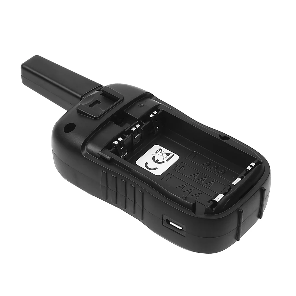 Radioddity R8 PMR446 Walkie Talkies For Kids [DISCONTINUED] - Image 4