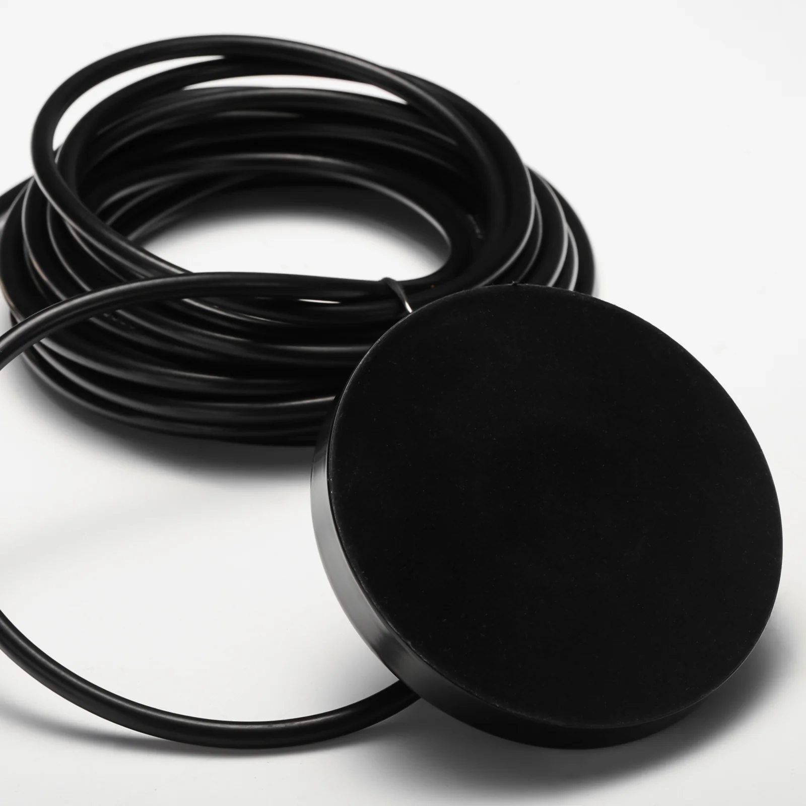 Radioddity RA-M5 Antenna Magnet Mount | SO-239 Connection - Image 4