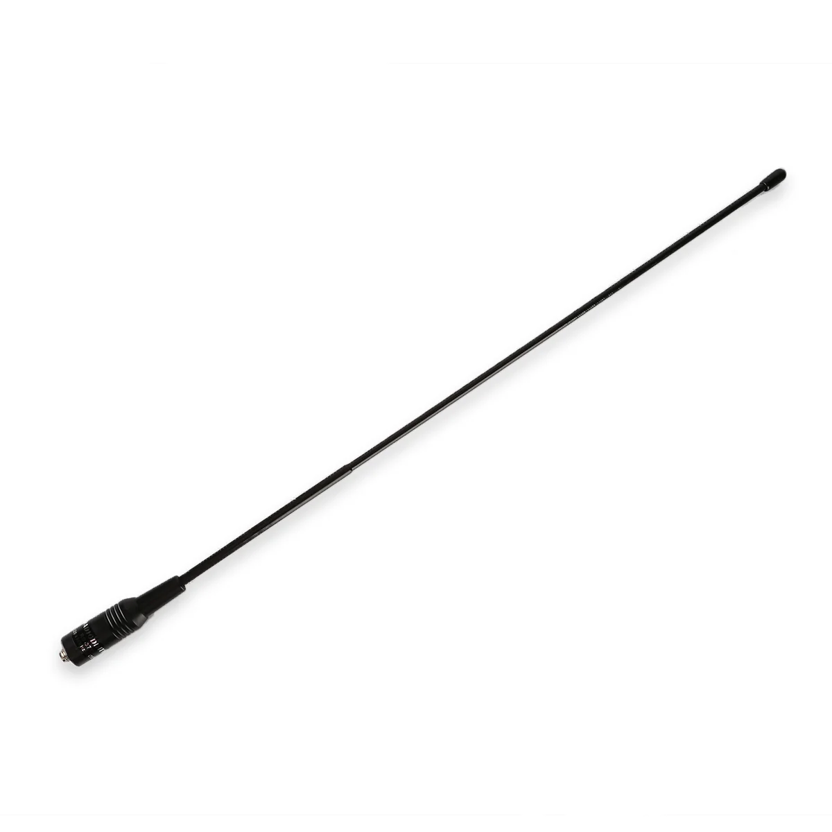Radioddity RD-371 Tri-Band Antenna 15.5in 144-220-440Mhz SMA-Female - Image 4