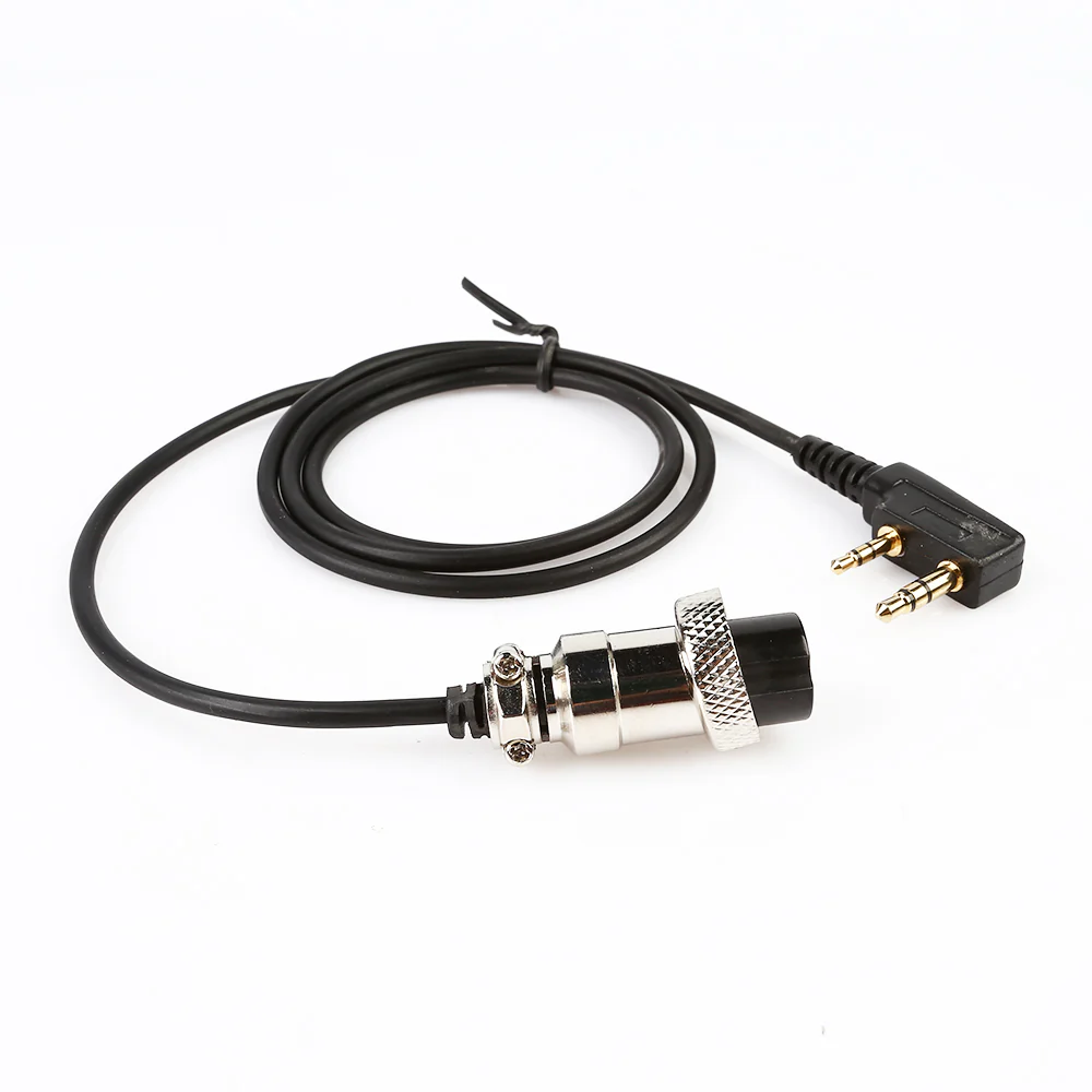 Radioddity SD-2 Two Way Radio Repeater Box for DM-5R/DM-5R+ [DISCONTINUED] - Image 4