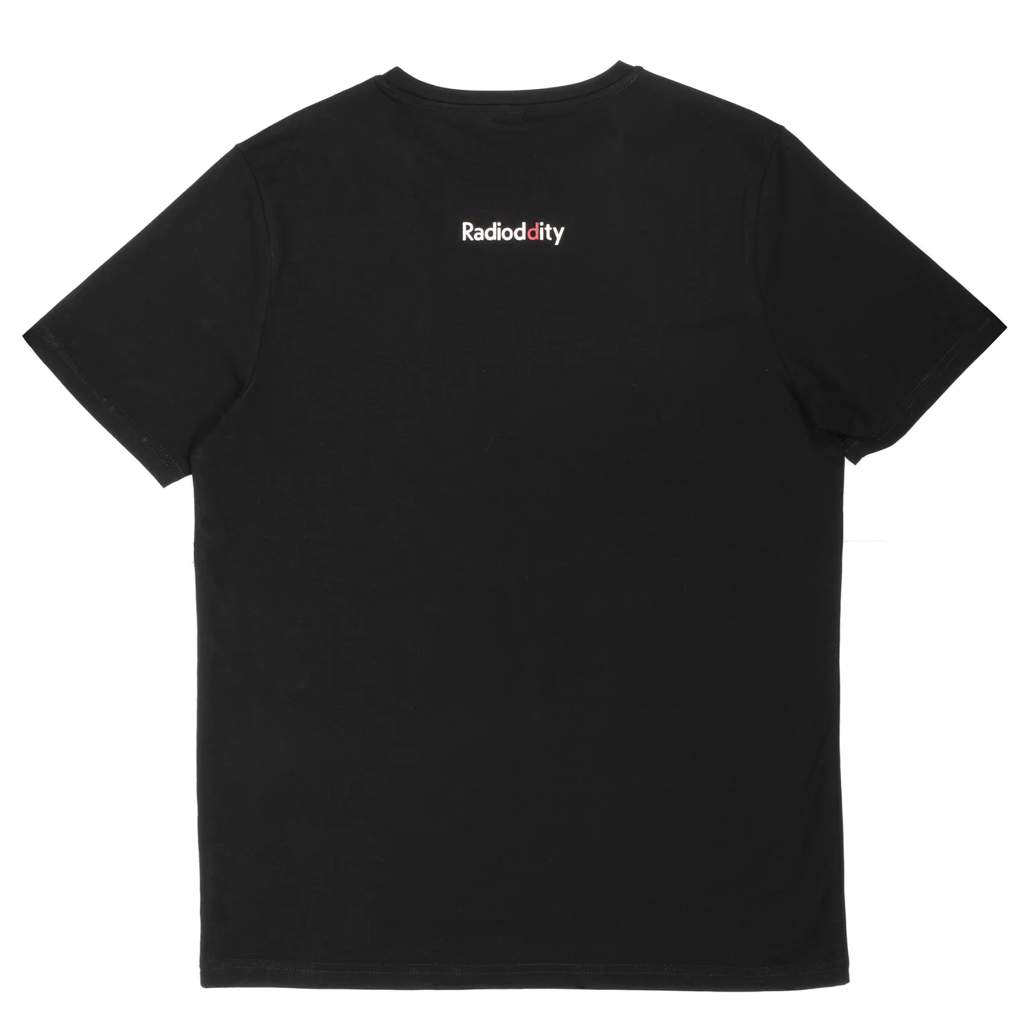Radioddity T-shirt - Image 10