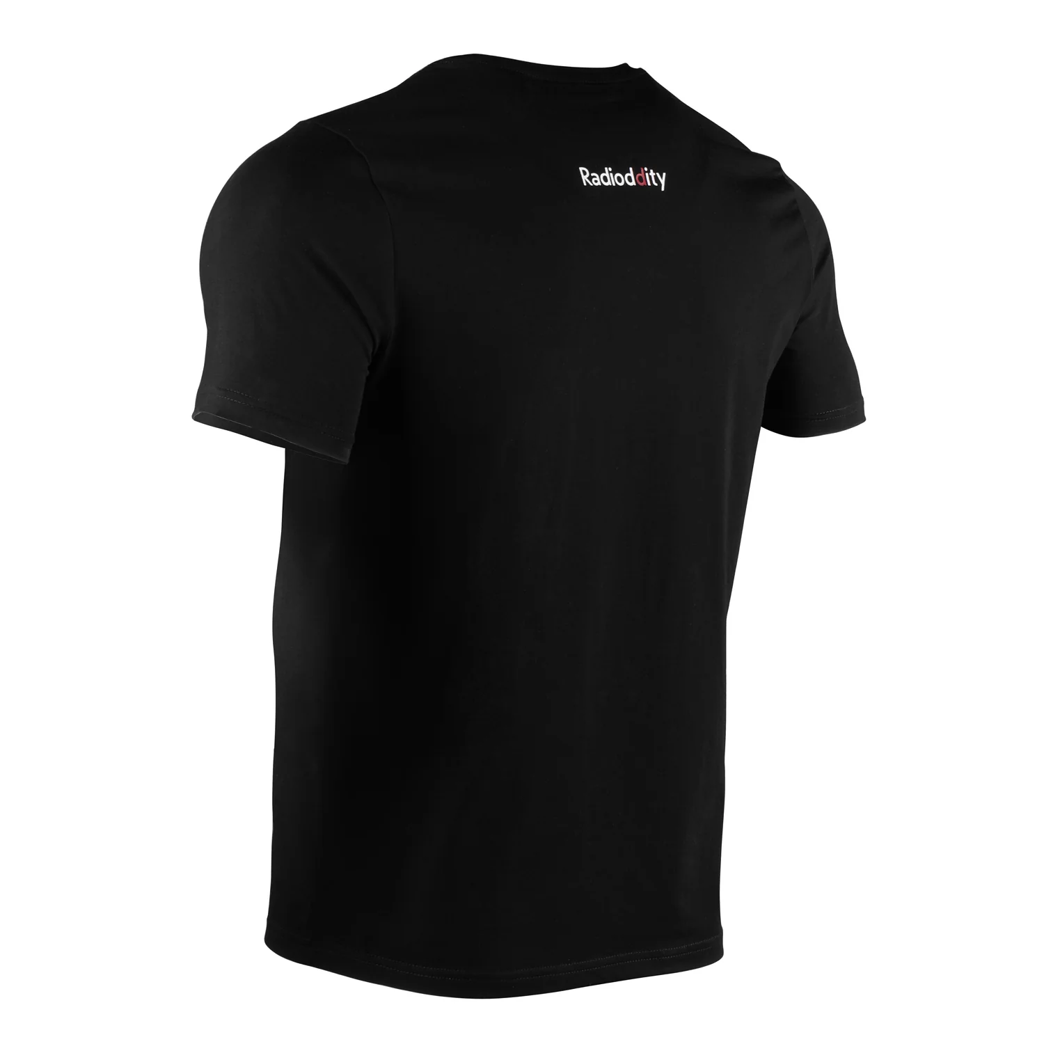 Radioddity T-shirt - Image 3
