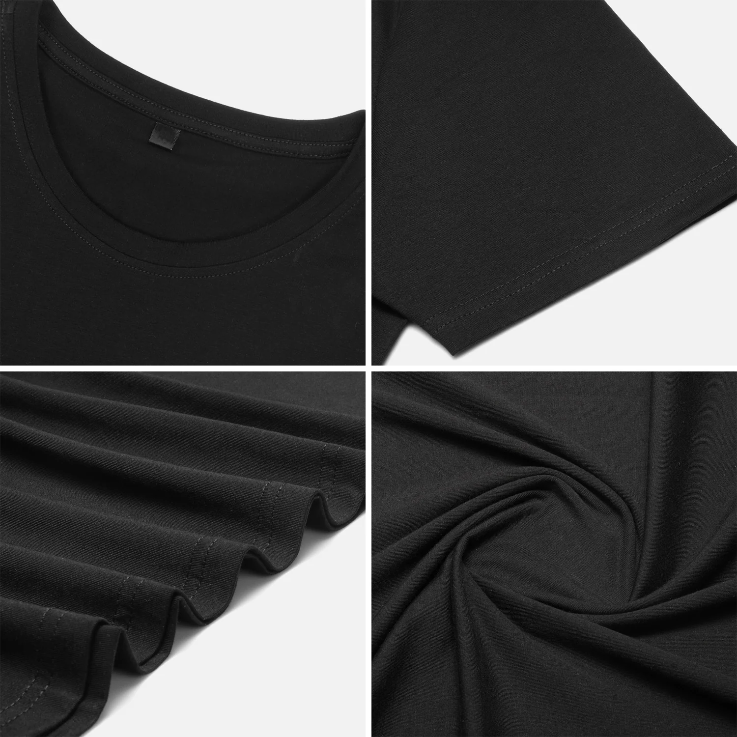 Radioddity T-shirt - Image 4