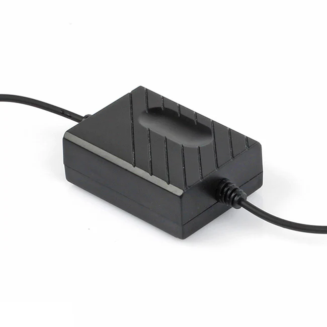 RPT-2D Repeater Box [DISCONTINUED] - Image 2
