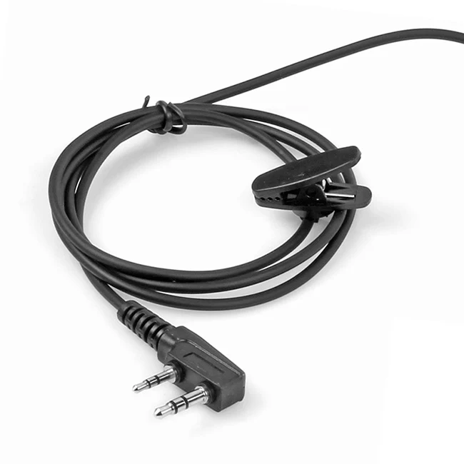 RPT-2D Repeater Box [DISCONTINUED] - Image 3