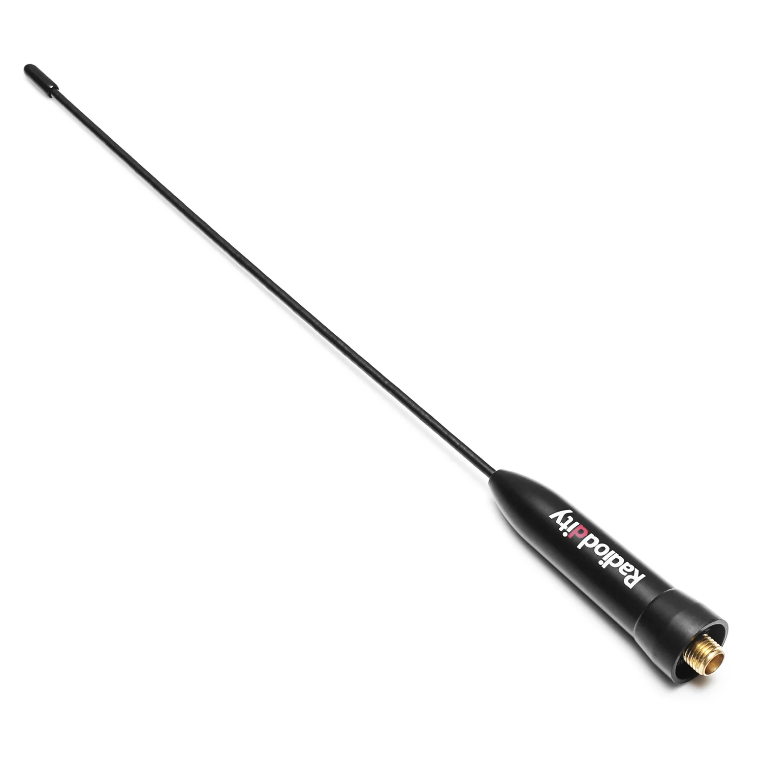 Radioddity RA-FD4 21CM SMA Female High-gain Antenna [DISCONTINUED] - Image 3