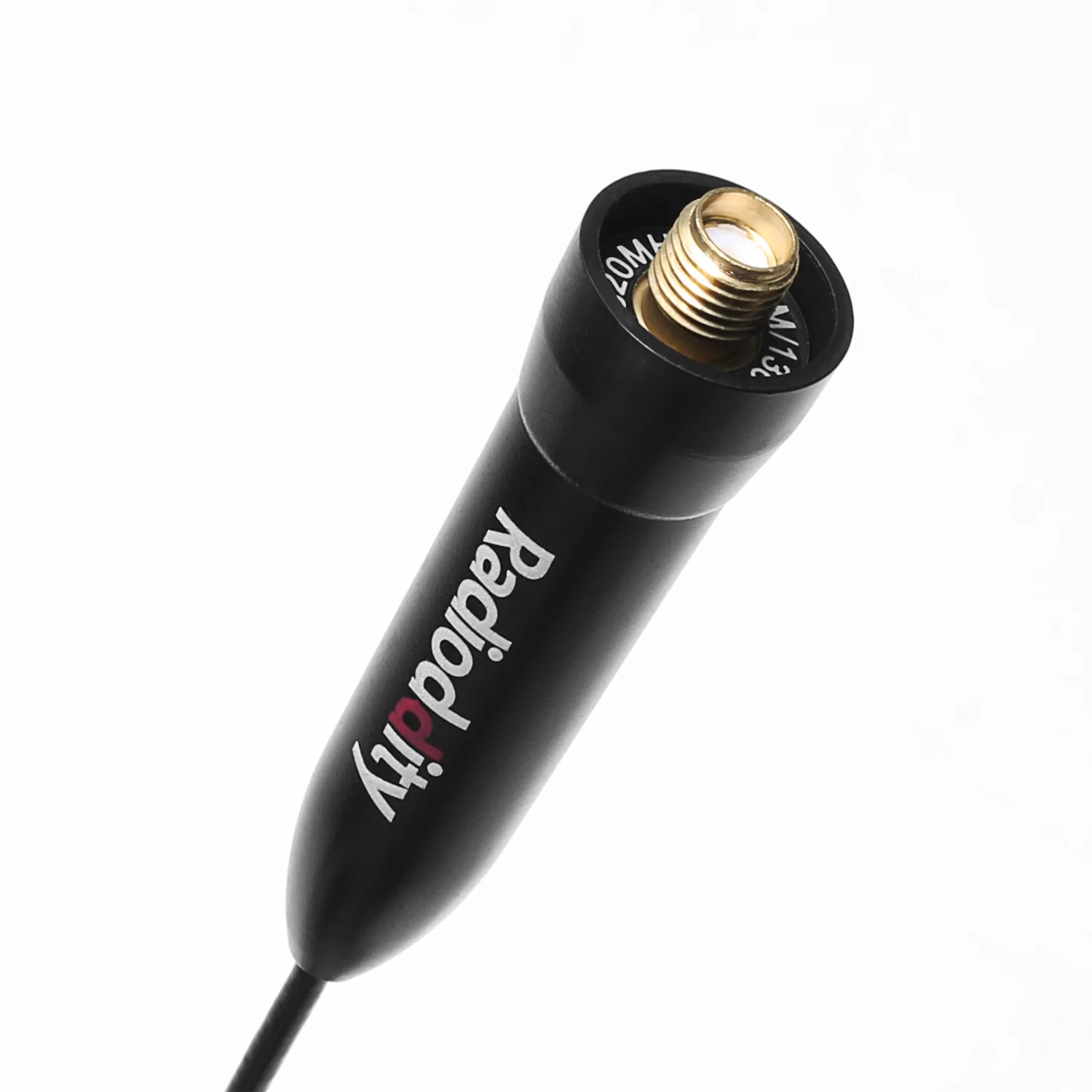 Radioddity RA-FD4 21CM SMA Female High-gain Antenna [DISCONTINUED] - Image 5