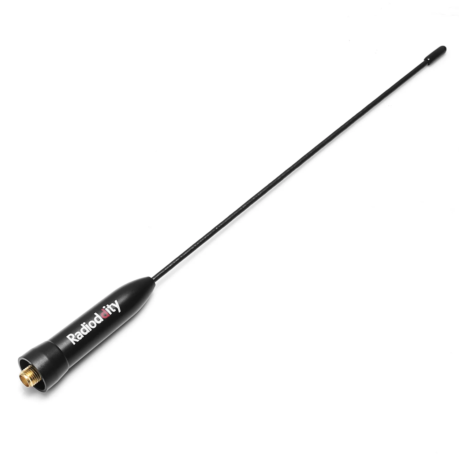 Radioddity RA-FD4 21CM SMA Female High-gain Antenna [DISCONTINUED] - Image 6
