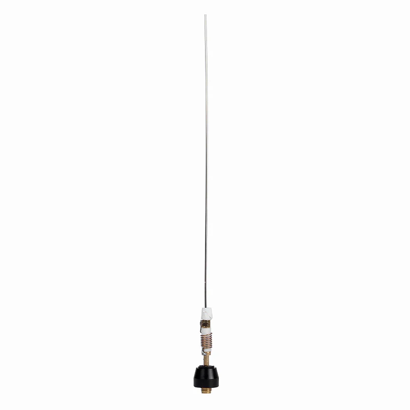 Radioddity RA-FD4 21CM SMA Female High-gain Antenna [DISCONTINUED] - Image 7