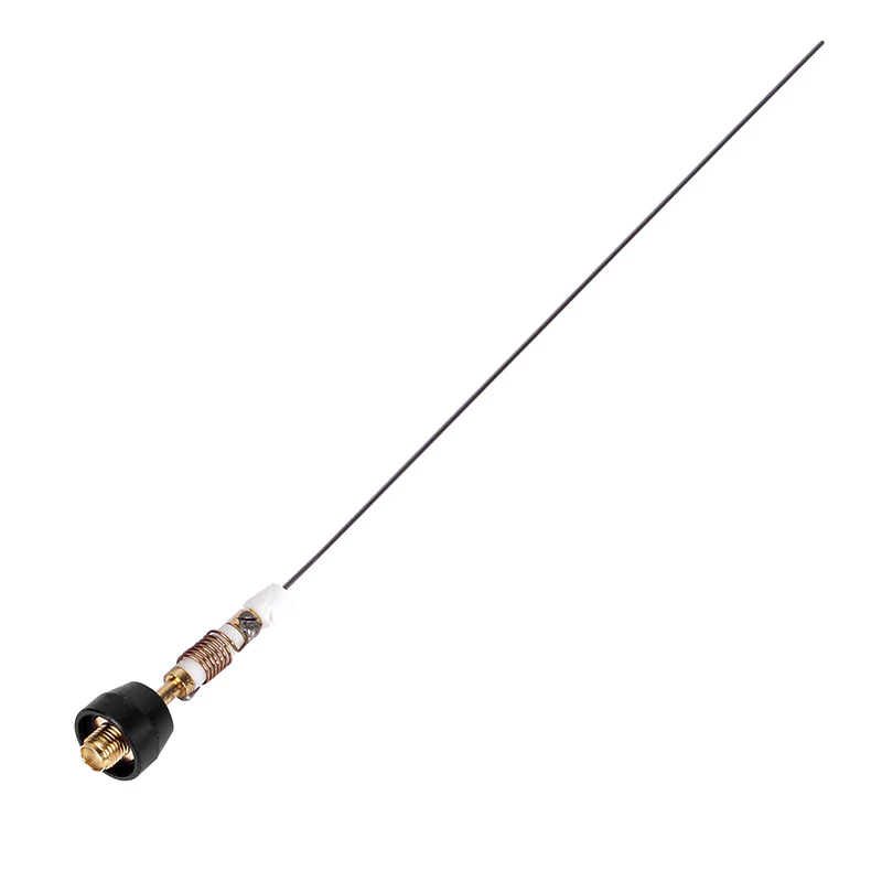 Radioddity RA-FD4 21CM SMA Female High-gain Antenna [DISCONTINUED] - Image 8