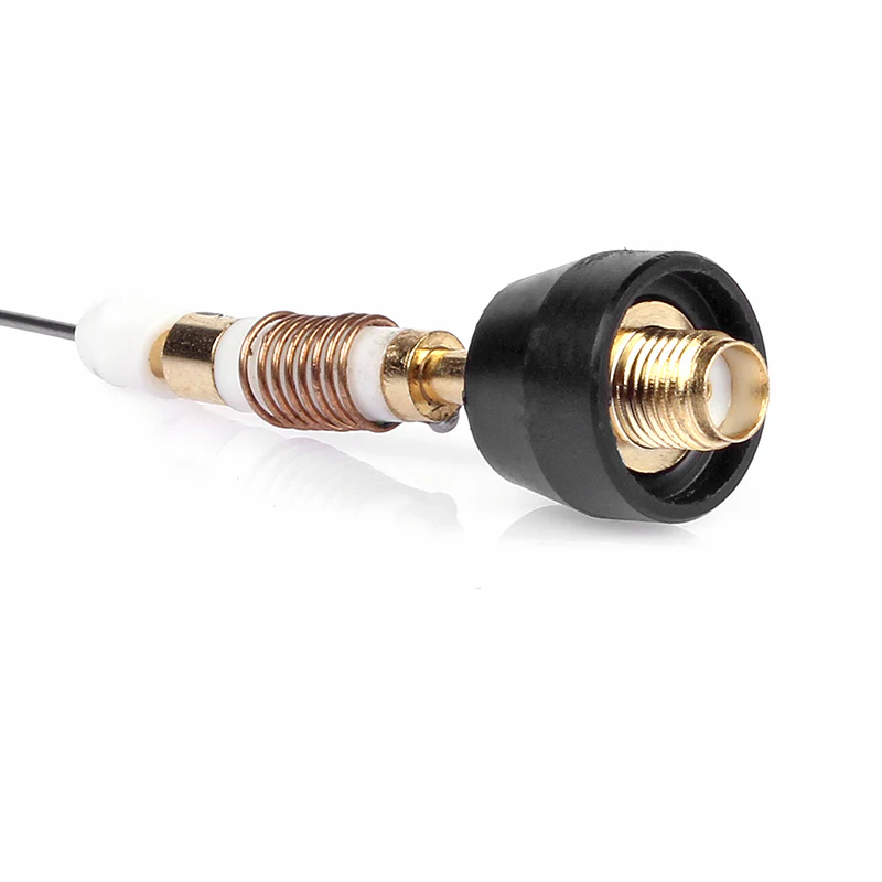 Radioddity RA-FD4 21CM SMA Female High-gain Antenna [DISCONTINUED] - Image 9