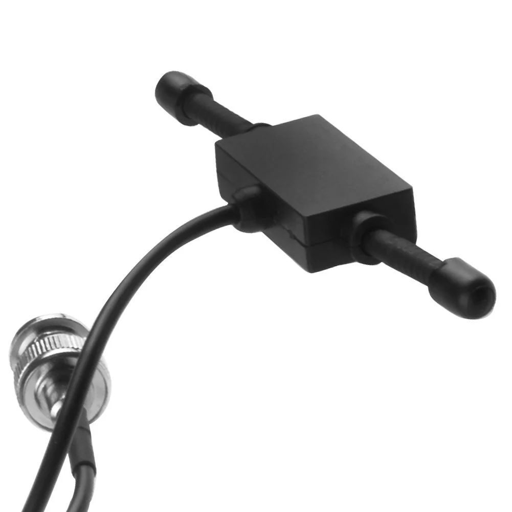 Scanner Antenna BNC Glass Mount [DISCONTINUED] - Image 5