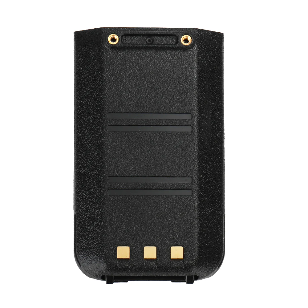 TYT 7.4V 2000MAh Battery for MD-380 DMR [DISCONTINUED] - Image 2