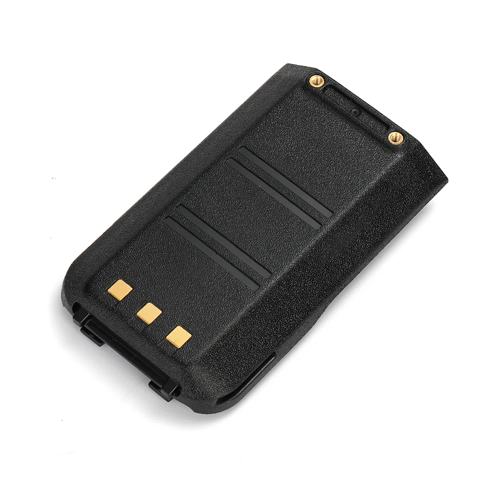 TYT 7.4V 2000MAh Battery for MD-380 DMR [DISCONTINUED] - Image 4