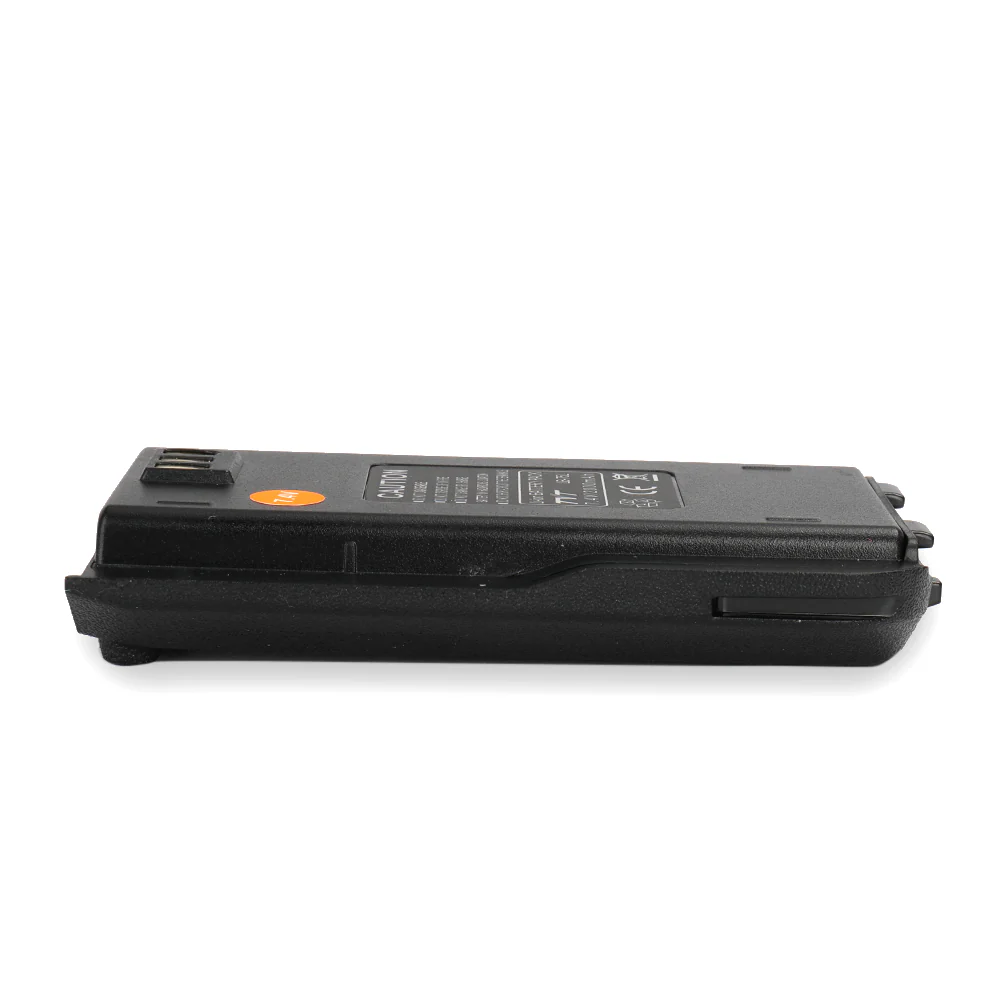 TYT 7.4V 2000MAh Battery for MD-380 DMR [DISCONTINUED] - Image 6
