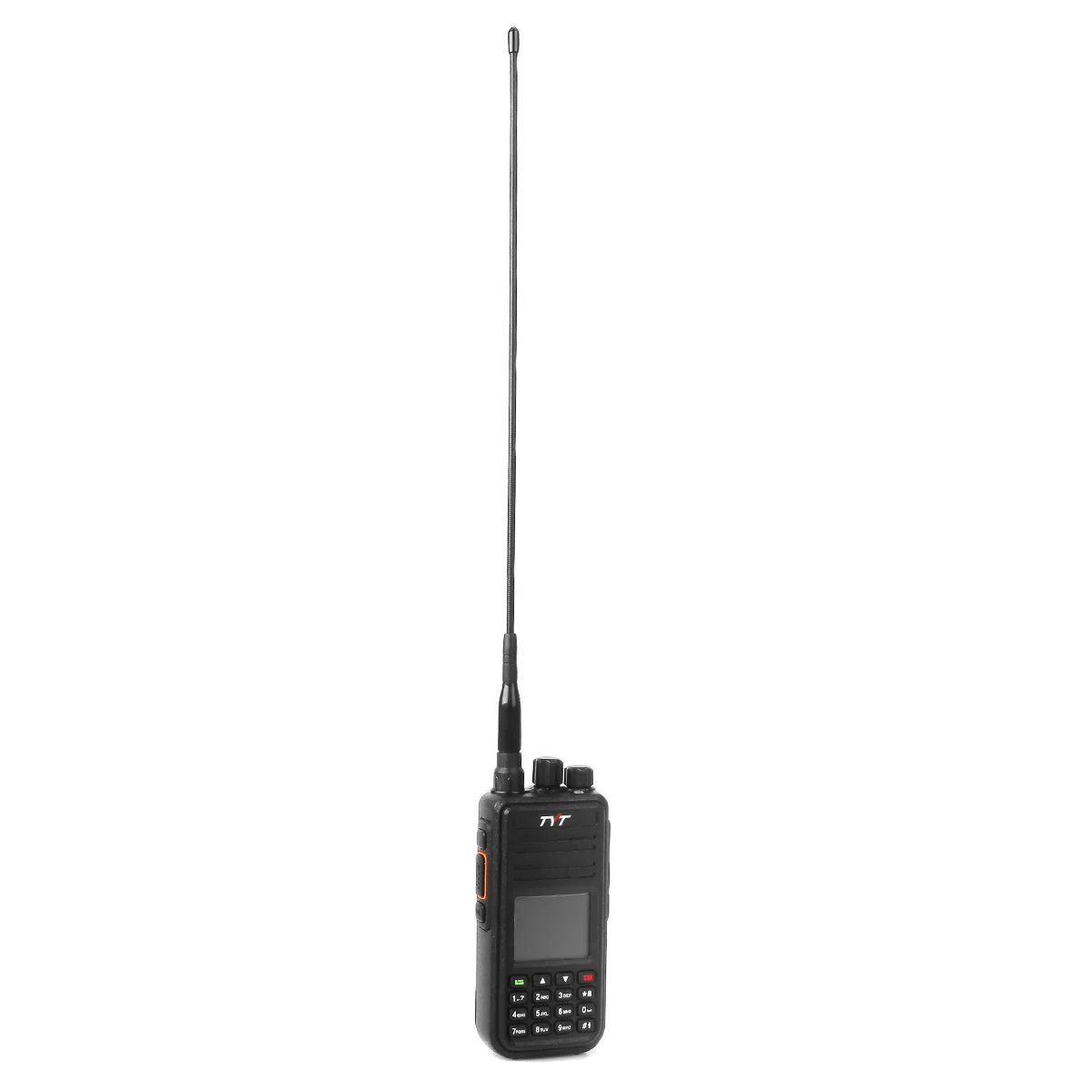TYT MD-380 [OPEN BOX] - Image 6