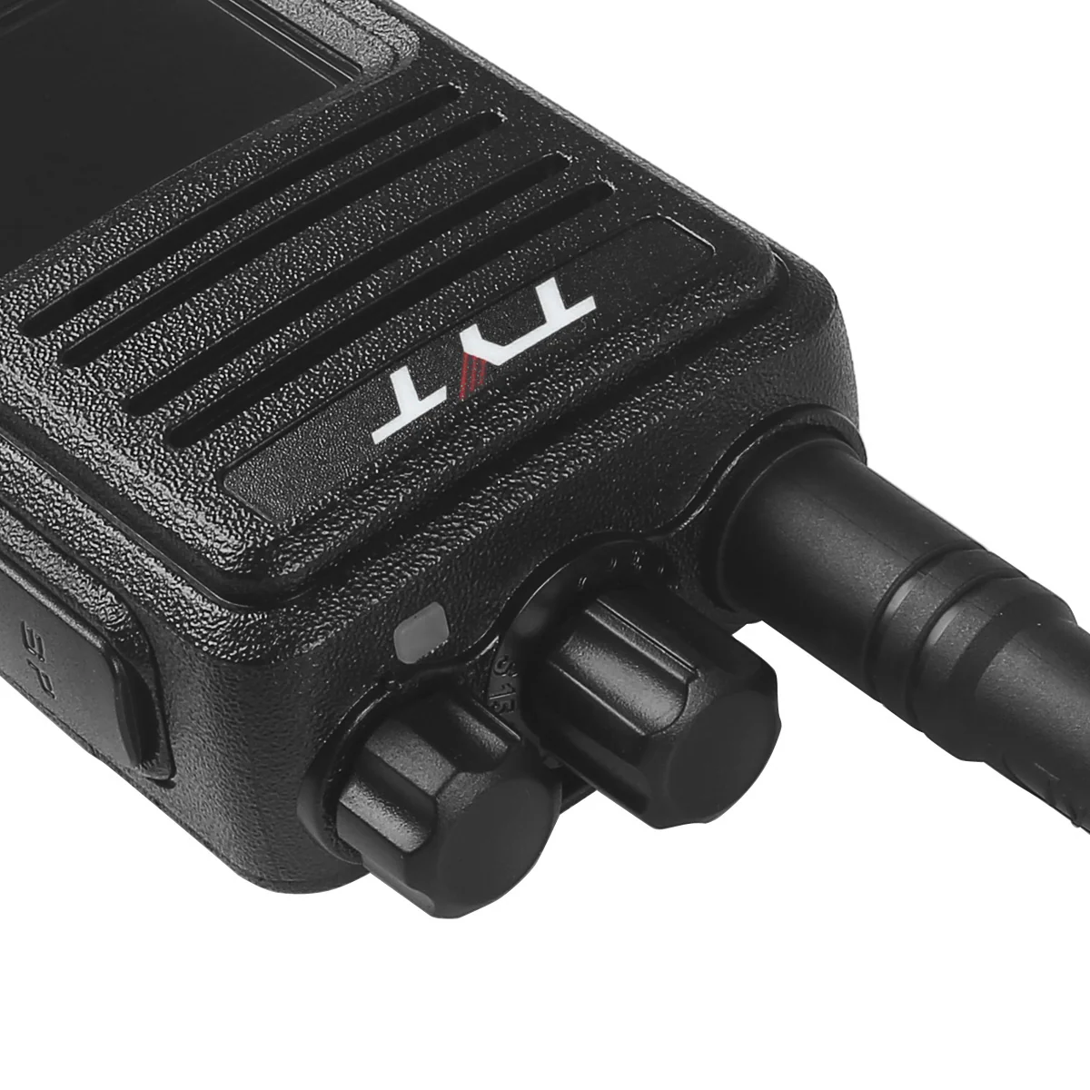 TYT MD-380 VHF DMR + Programming Cable [DISCONTINUED] - Image 6