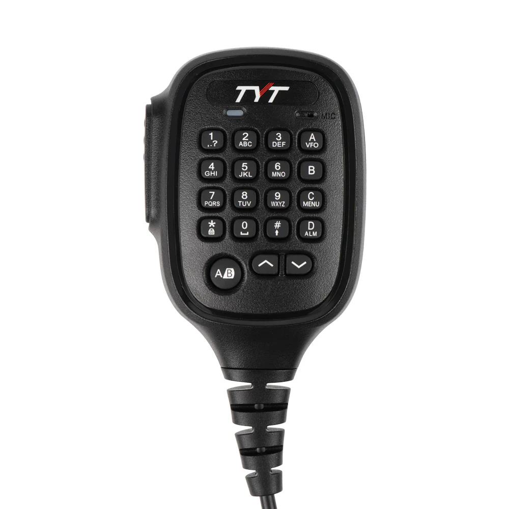 TYT MD-9600 [OPEN BOX] - Image 2