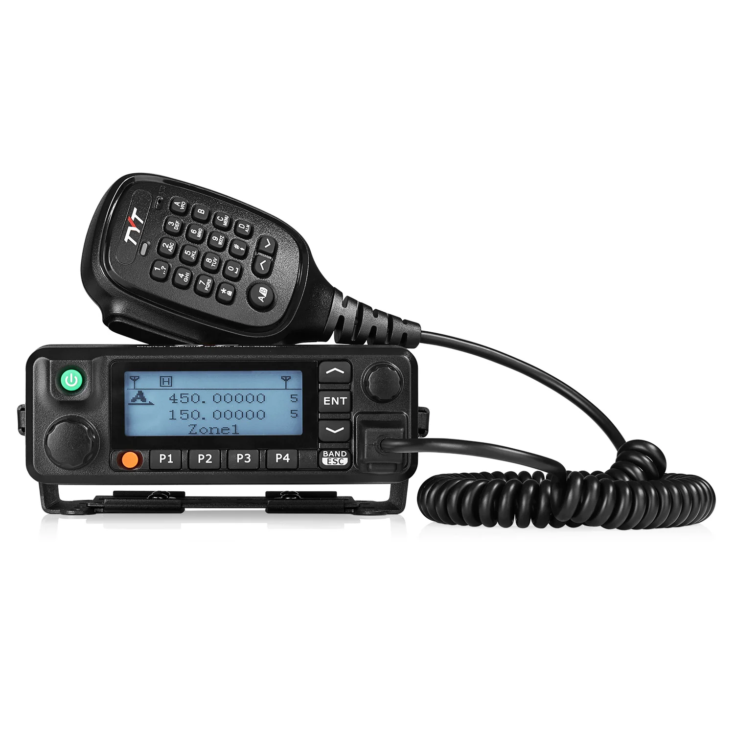 TYT MD-9600 [OPEN BOX] - Image 7