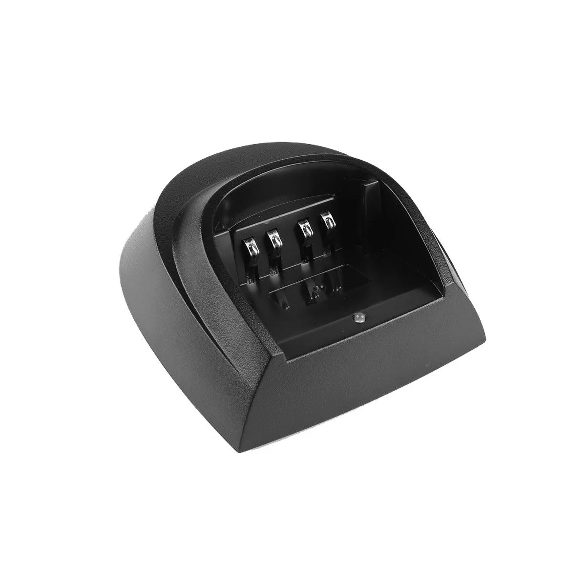 TYT Original Desktop Charger for Ham 8000D 8000E 8000SE [DISCONTINUED] - Image 2