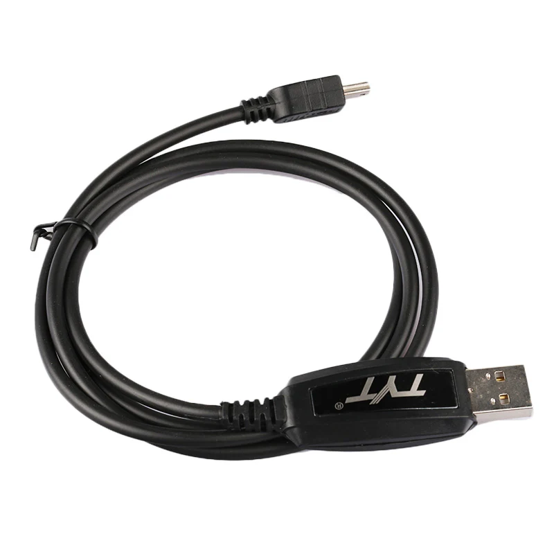 TYT Programming Cable for TH-9800 - Image 4