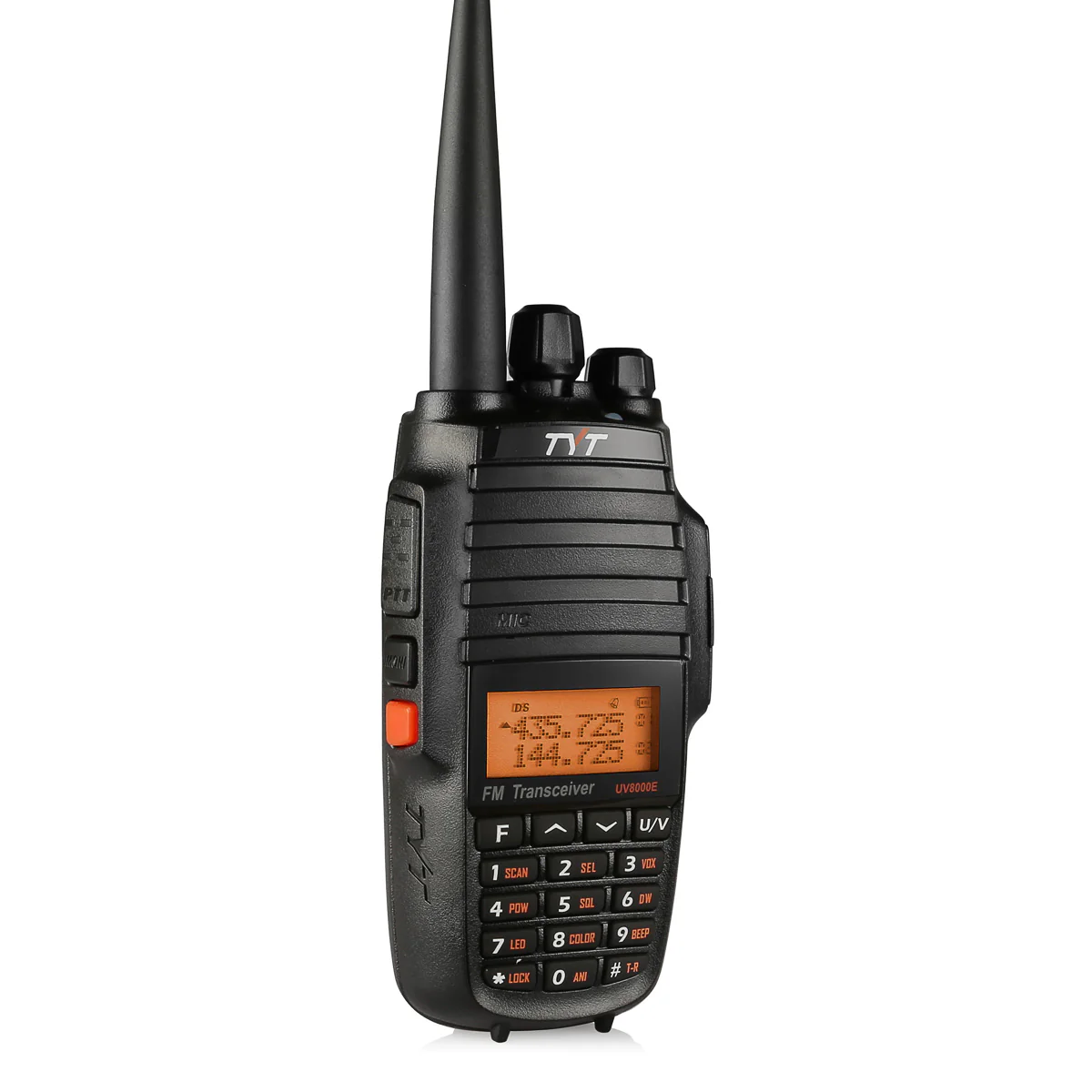 TYT UV8000E [OPEN BOX] - Image 3