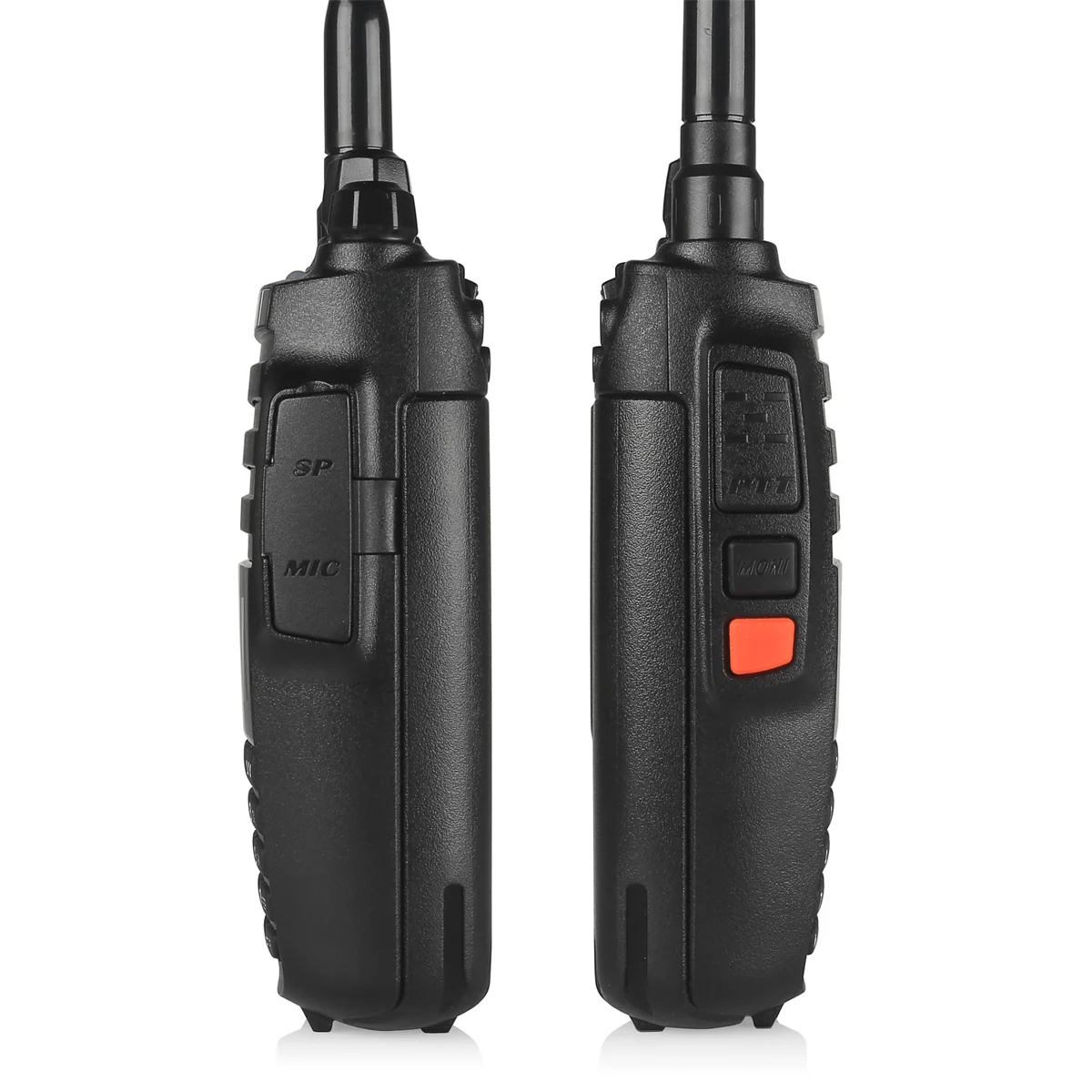 TYT UV8000E [OPEN BOX] - Image 5