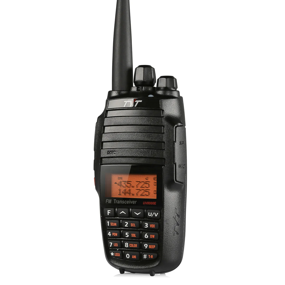 TYT UV8000E [OPEN BOX] - Image 7