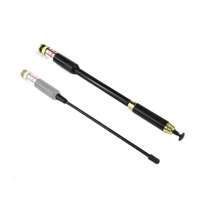 U/V High Gain Dual Band Antenna [DISCONTINUED] - Image 5