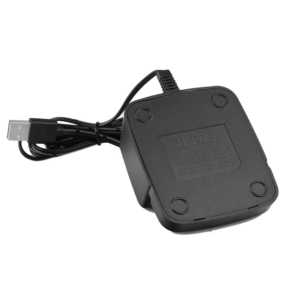 USB Desktop Charge for Radioddity R2 [DISCONTINUED] - Image 4