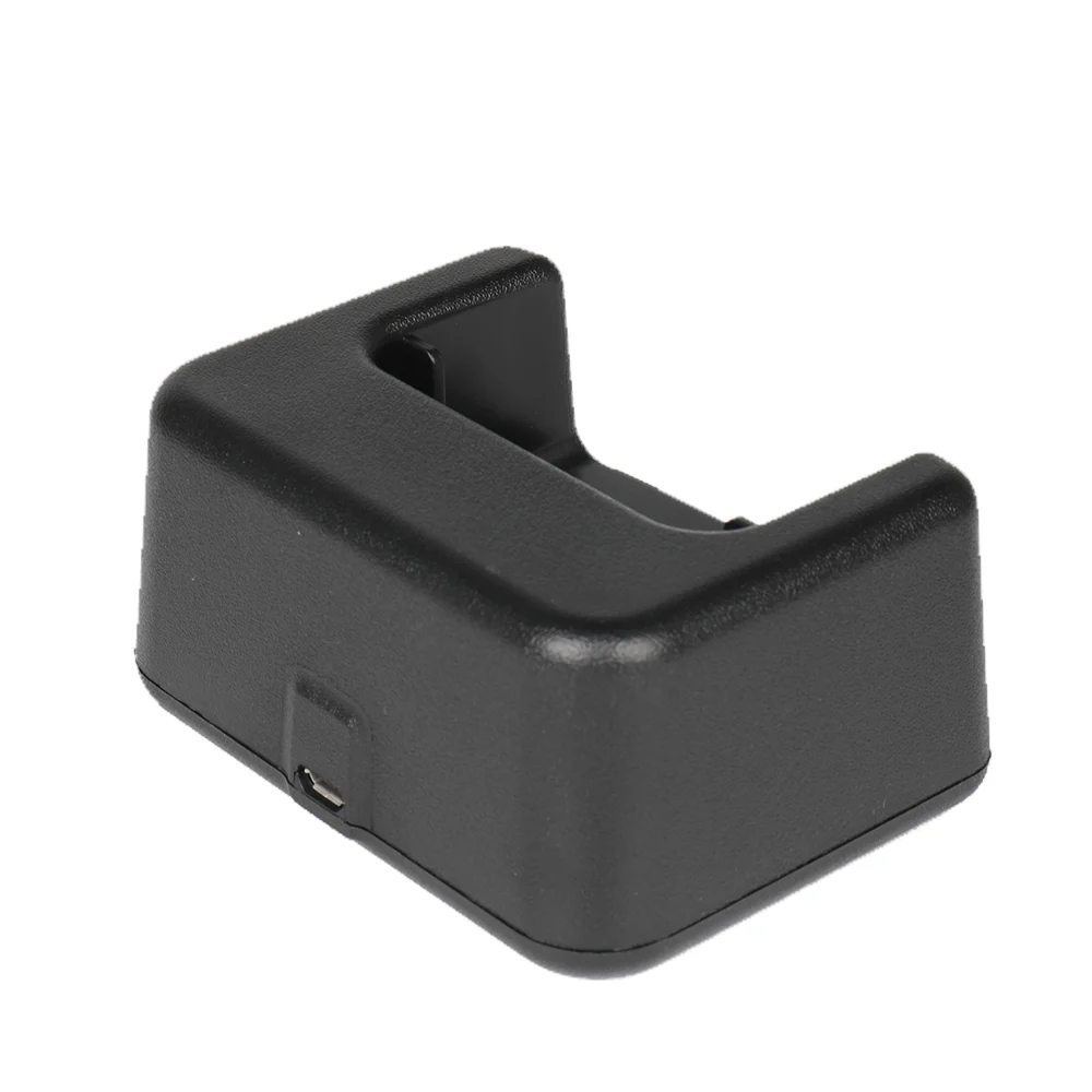 USB Desktop Charger for Radioddity GD-77/GD-77S [DISCONTINUED] - Image 2