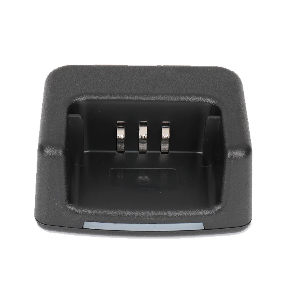 USB Desktop Charger for Radioddity GD-77/GD-77S [DISCONTINUED] - Image 3