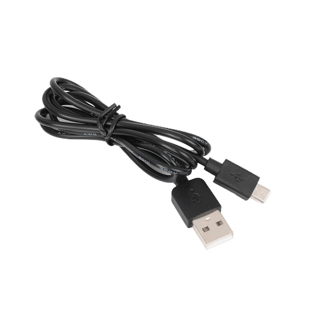 USB Desktop Charger for Radioddity GD-77/GD-77S [DISCONTINUED] - Image 4