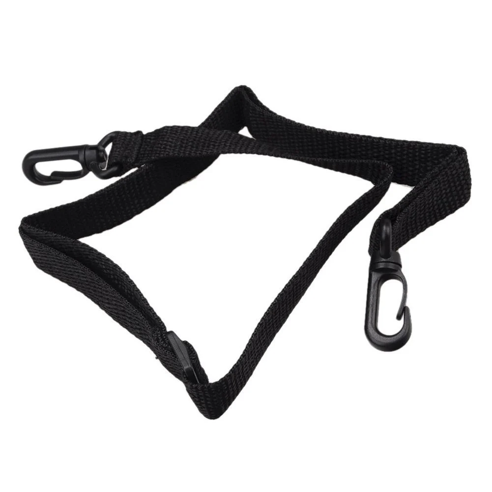 Waterproof Case Bag A For Motorolla Kenwood Baofeng TYT Walkie Talkie [DISCONTINUED] - Image 6