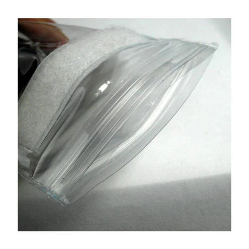 Waterproof Radio Set Case Bag [DISCONTINUED] - Image 5