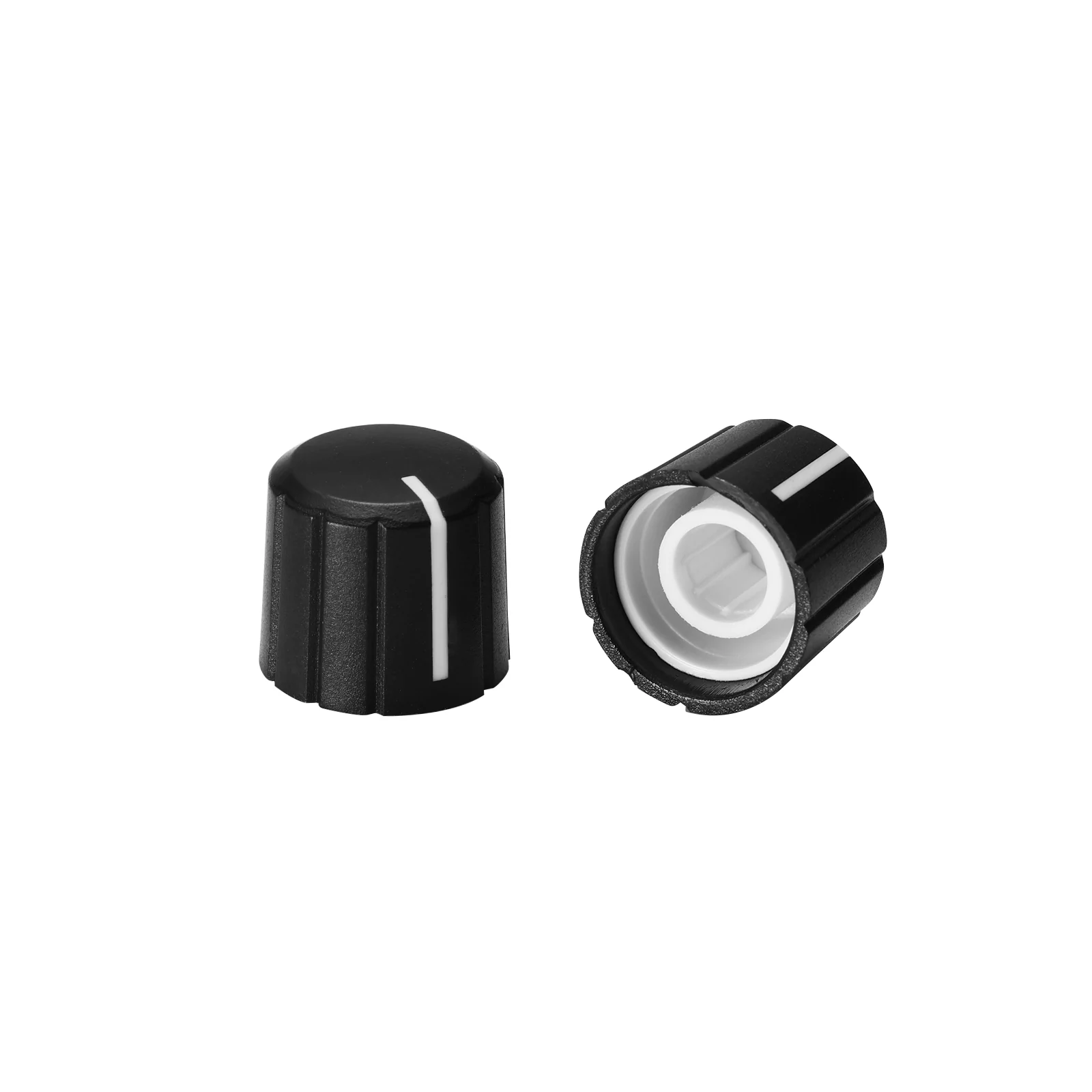 Xiegu G90 Spare Parts Kit | Backup Accessories Set - Image 12
