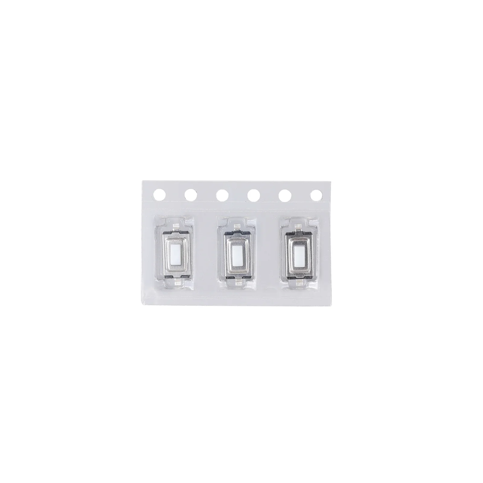 Xiegu G90 Spare Parts Kit | Backup Accessories Set - Image 3