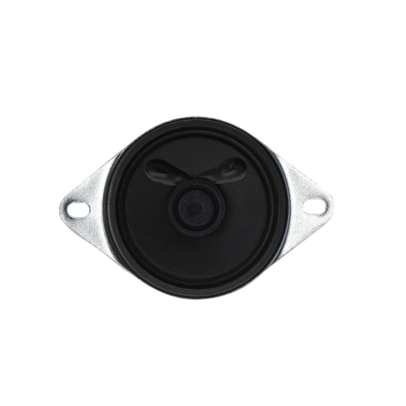 Xiegu G90 Spare Parts Kit | Backup Accessories Set - Image 6