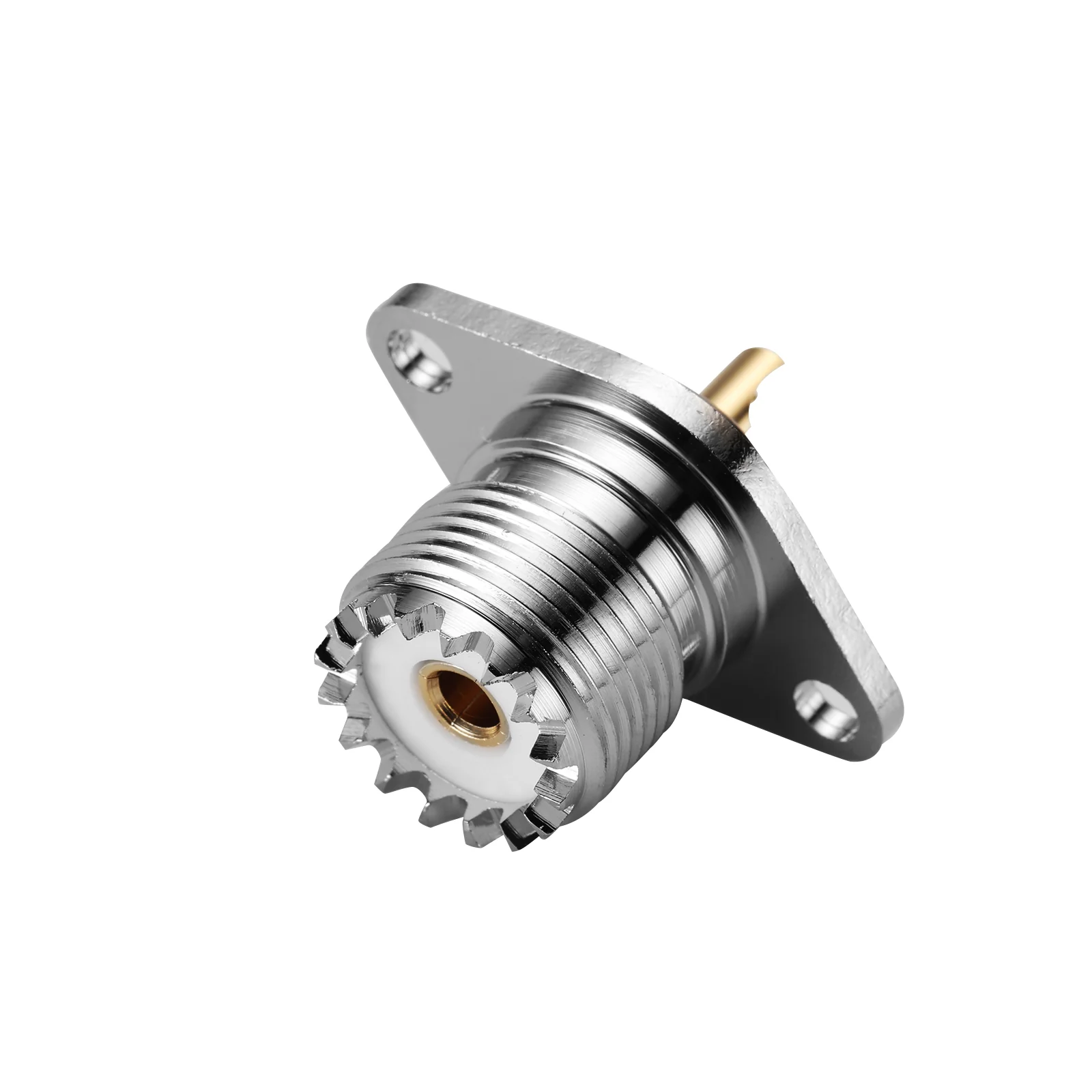Xiegu G90 Spare Parts Kit | Backup Accessories Set - Image 9