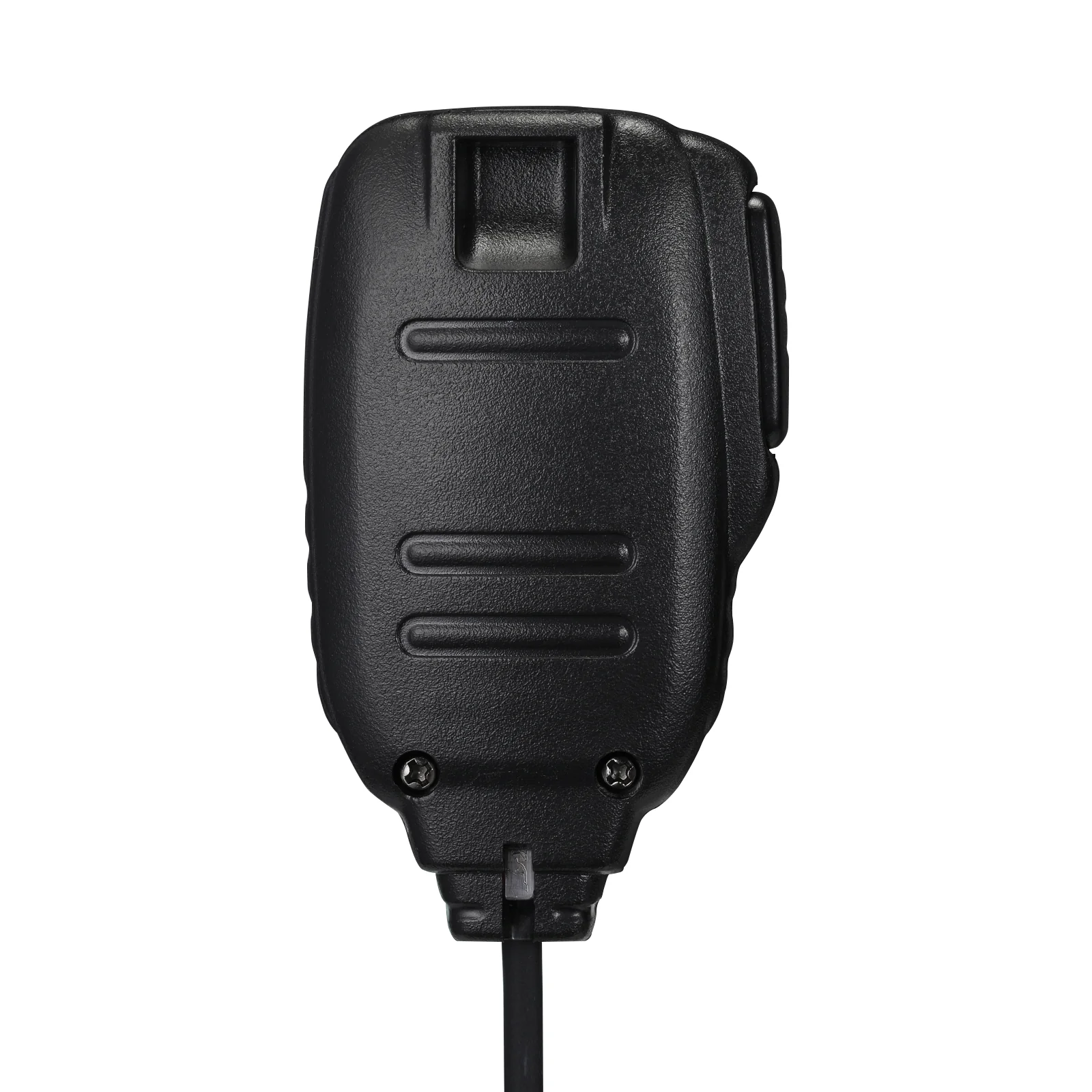 Xiegu Original Microphone | for X5105 X6100 G90 HF Transceiver - Image 3