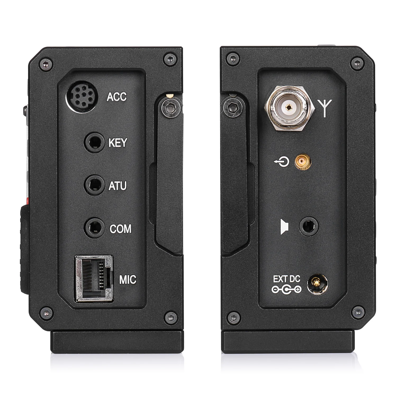 Xiegu X5105 [OPEN BOX] - Image 3