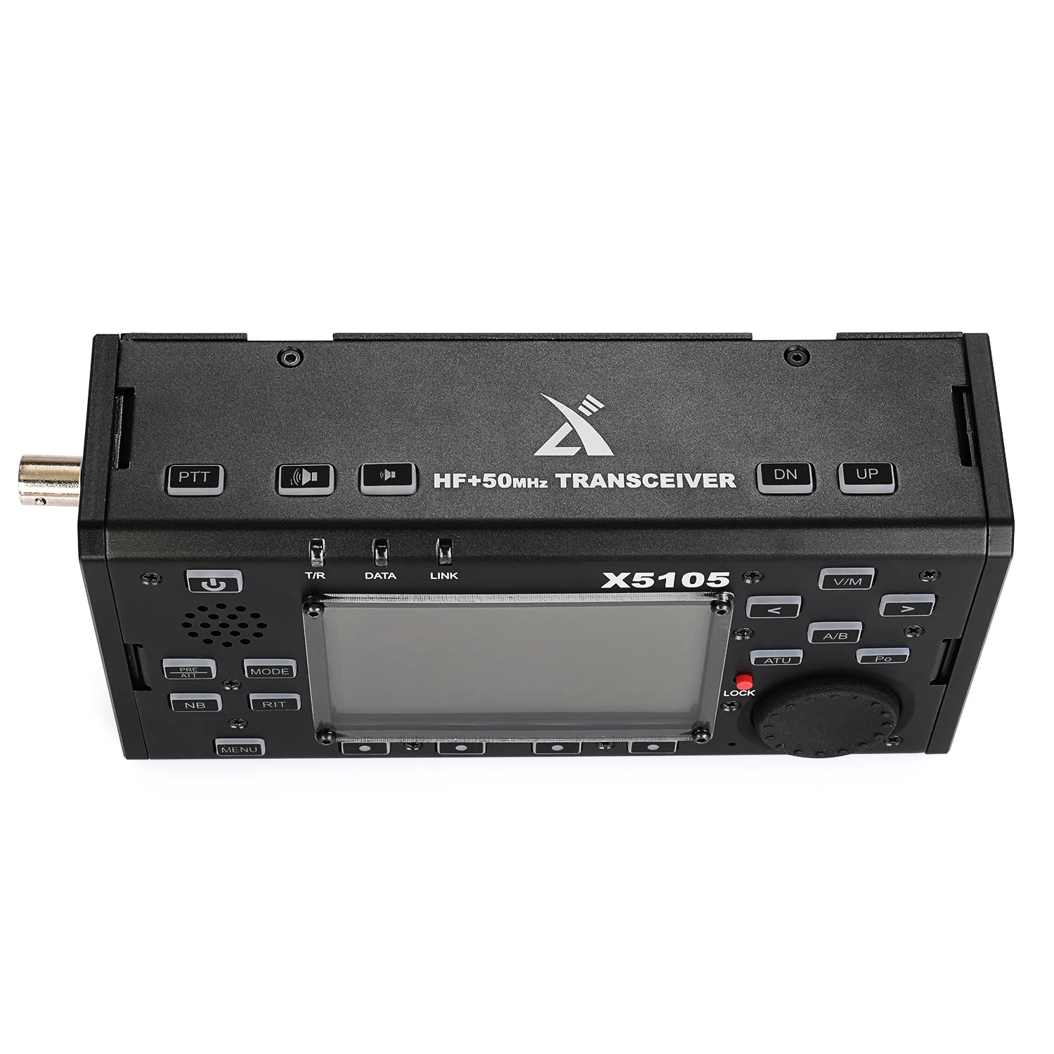 Xiegu X5105 [OPEN BOX] - Image 4