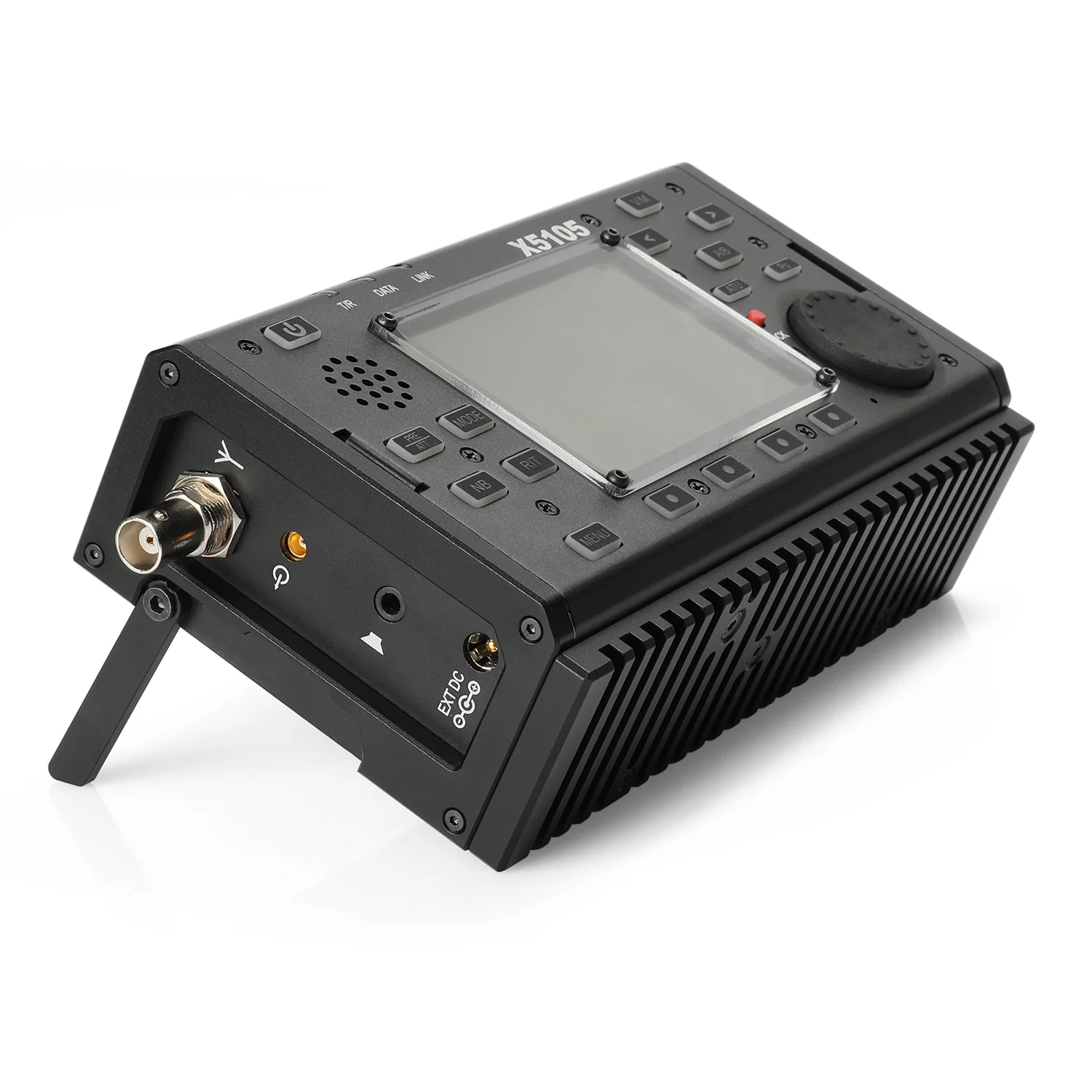 Xiegu X5105 [OPEN BOX] - Image 6