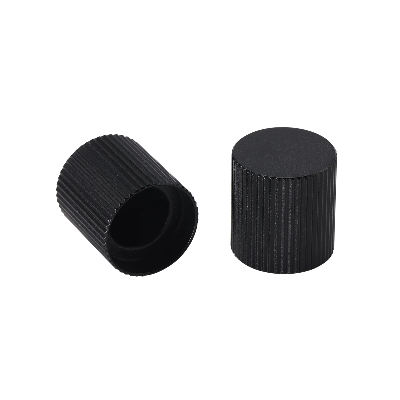 Xiegu X6100 Spare Parts Kit | Backup Accessories Set - Image 11