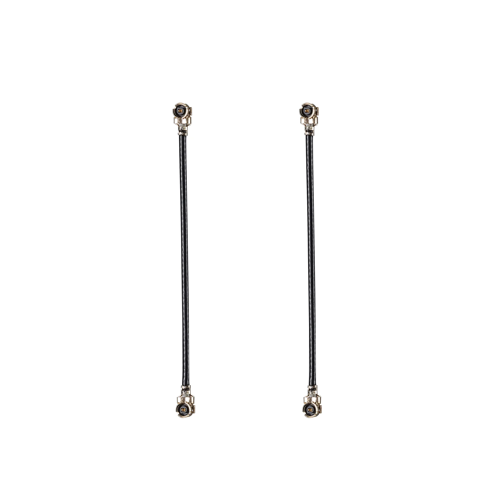 Xiegu X6100 Spare Parts Kit | Backup Accessories Set - Image 14