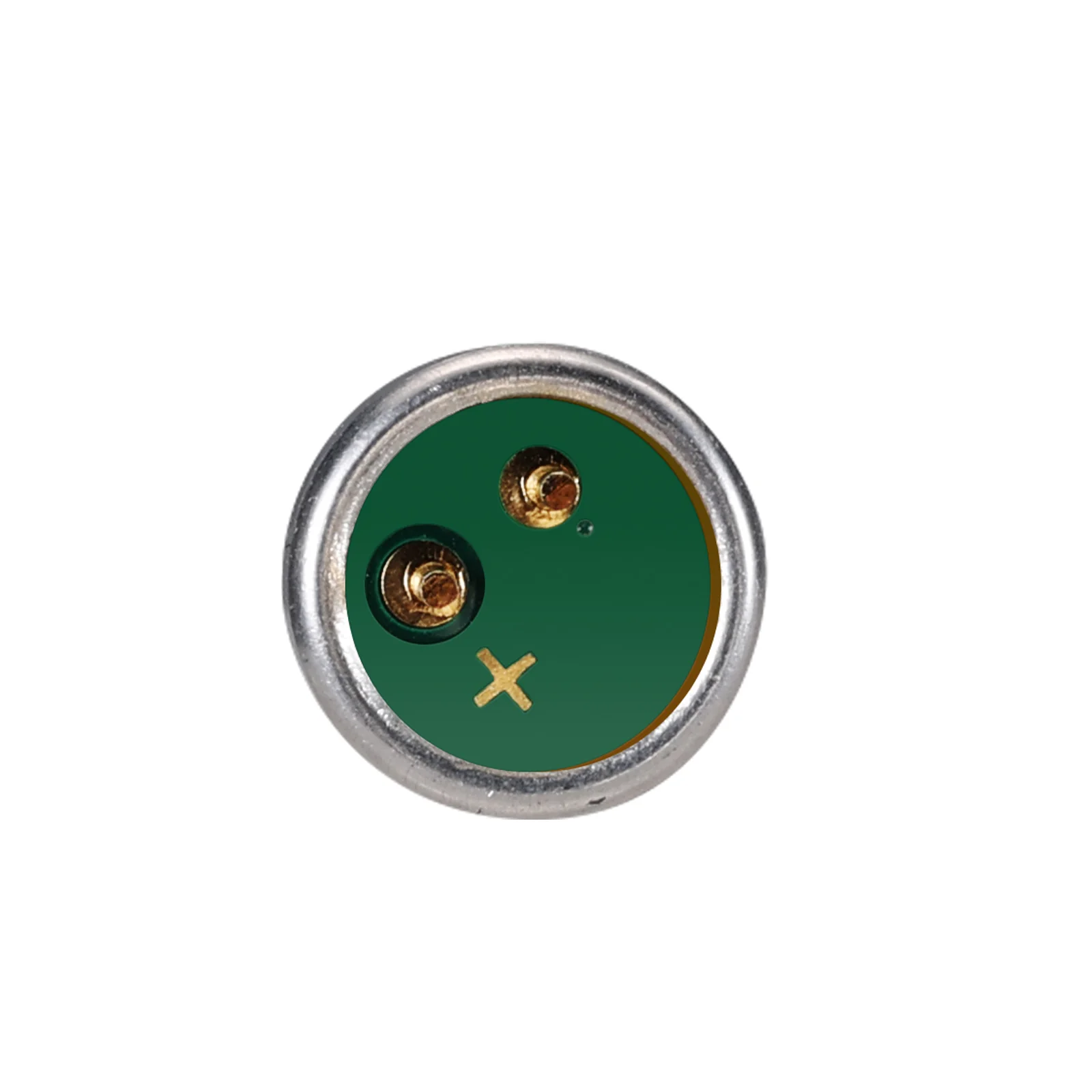 Xiegu X6100 Spare Parts Kit | Backup Accessories Set - Image 15