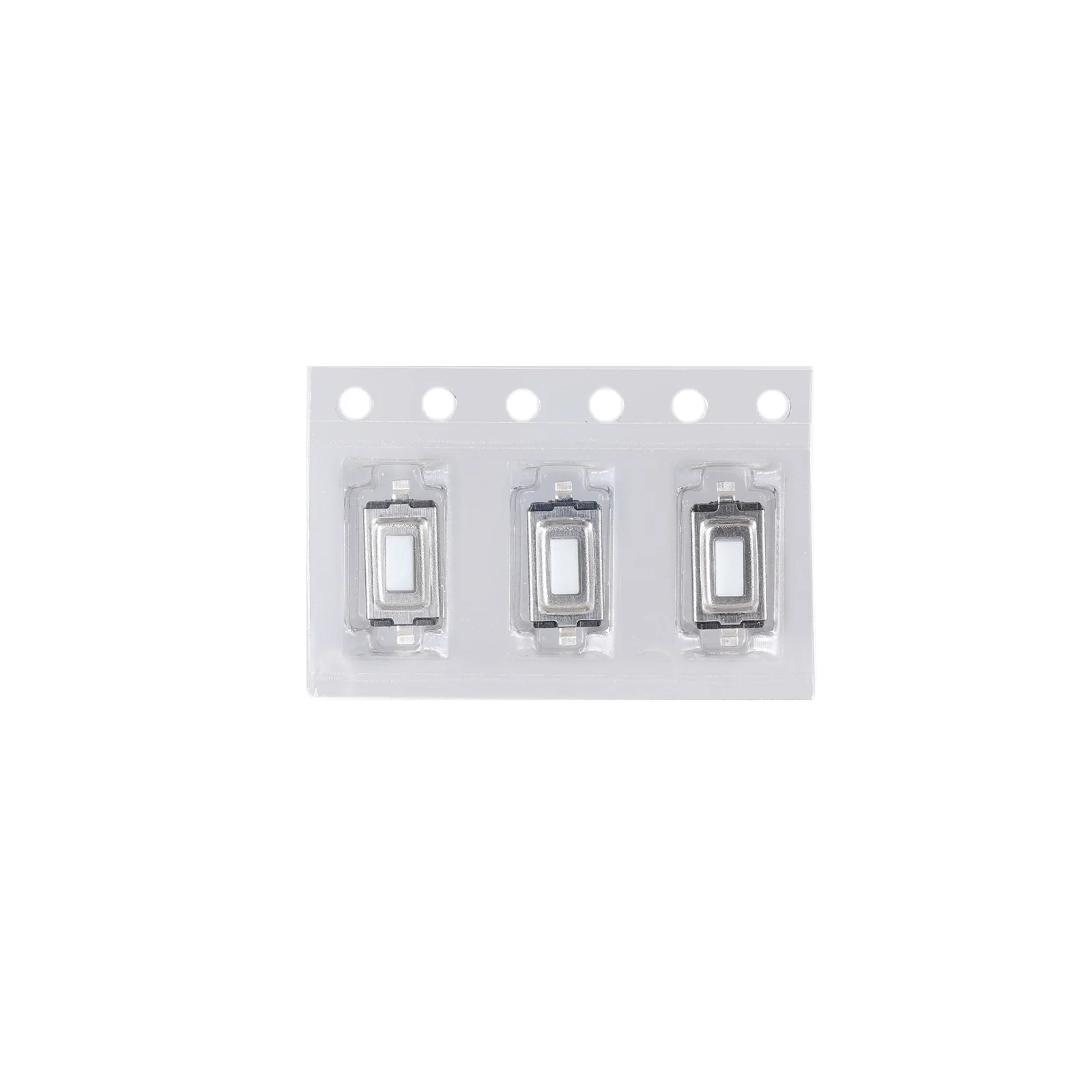 Xiegu X6100 Spare Parts Kit | Backup Accessories Set - Image 16