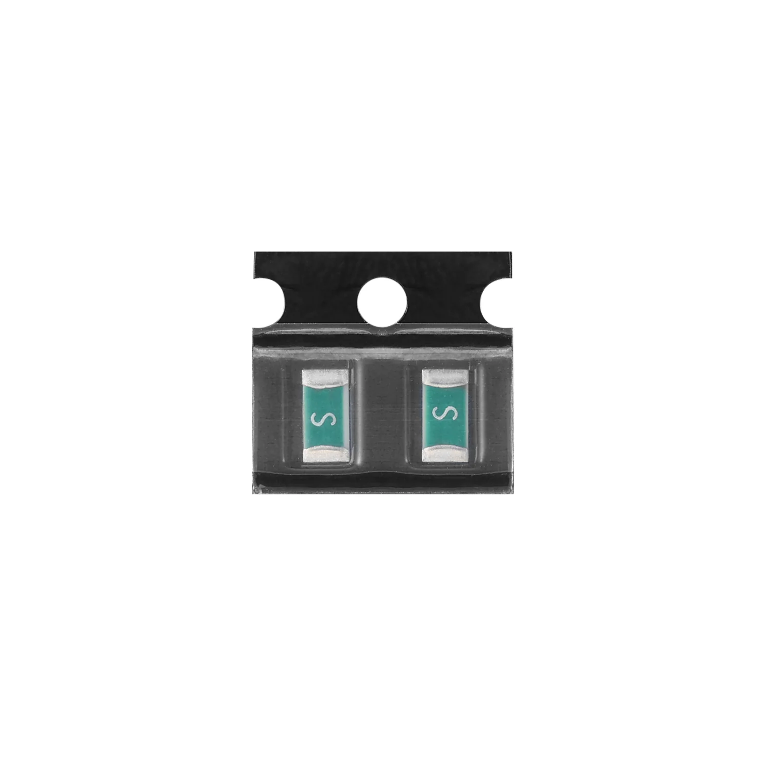 Xiegu X6100 Spare Parts Kit | Backup Accessories Set - Image 4
